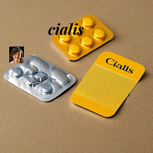 Achat cialis pas cher en france